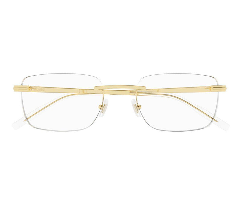 Montblanc_Glasses_0279O_002_54_0