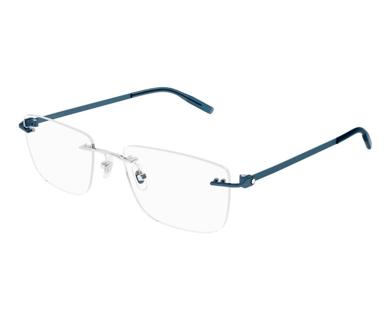 Montblanc_Glasses_0281O_007_56_45