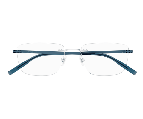 Montblanc_Glasses_0281O_007_56_0