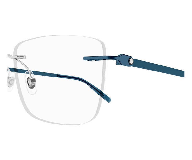 Montblanc_Glasses_0281O_007_56_90