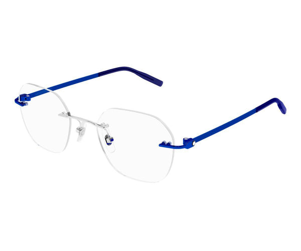 Montblanc_Glasses_0282O_008_51_30