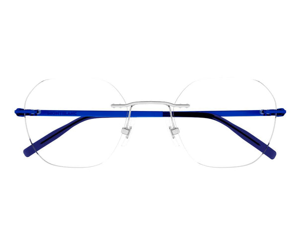 Montblanc_Glasses_0282O_008_51_0