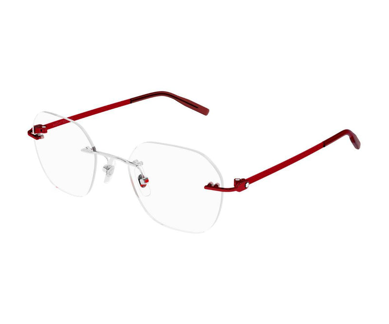 Montblanc_Glasses_0282O_009_51_45