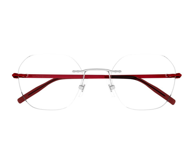 Montblanc_Glasses_0282O_009_51_90