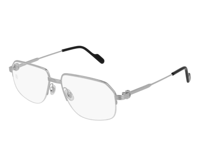 Cartier_Glasses_0285O_001_56_45