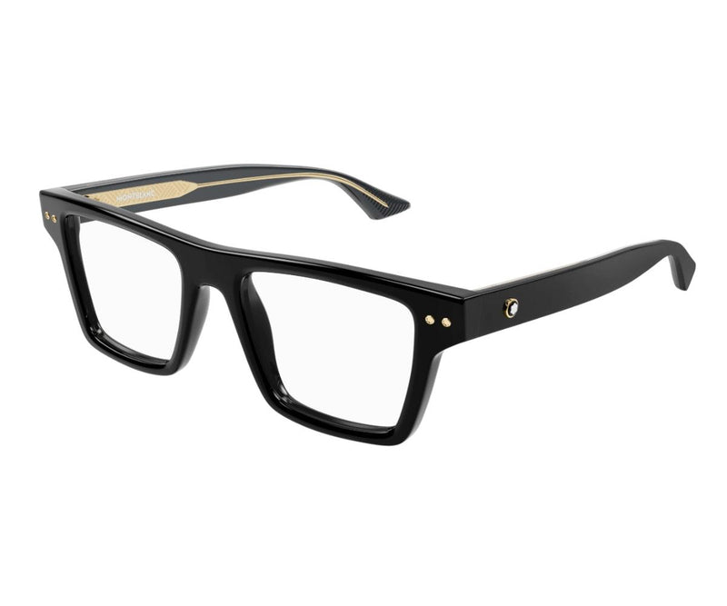 Montblanc_Glasses_0288O_001_52_30