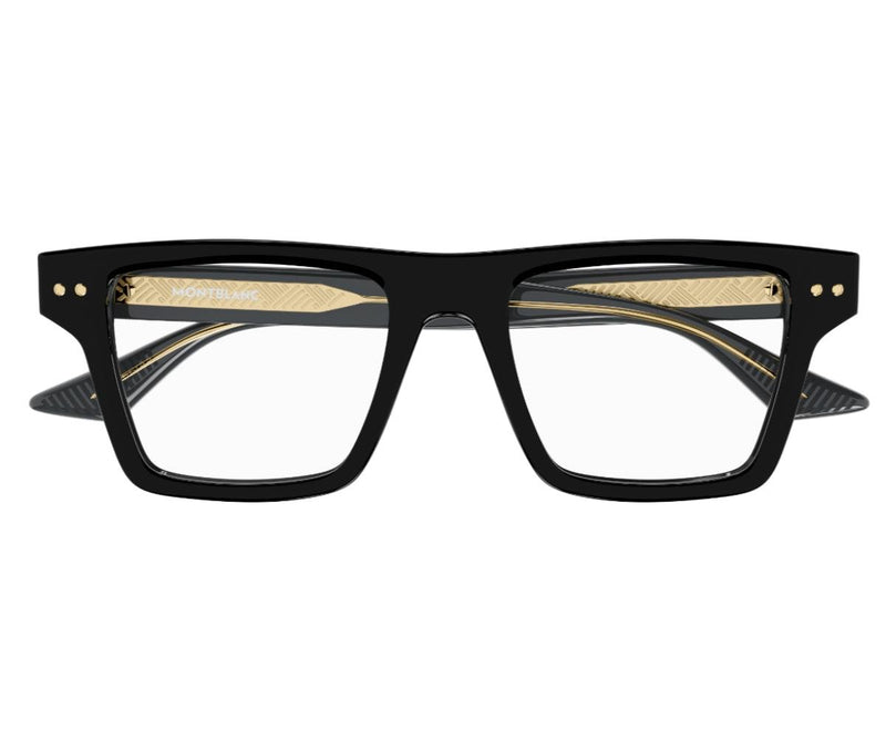 Montblanc_Glasses_0288O_001_52_0