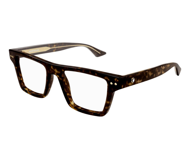 Montblanc_Glasses_0288O_002_52_30