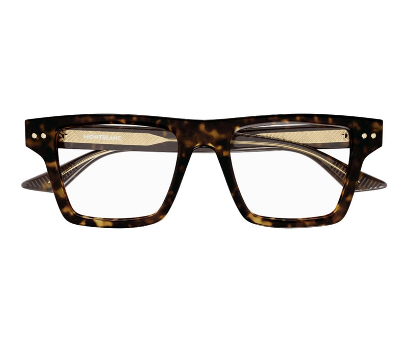 Montblanc_Glasses_0288O_002_52_0