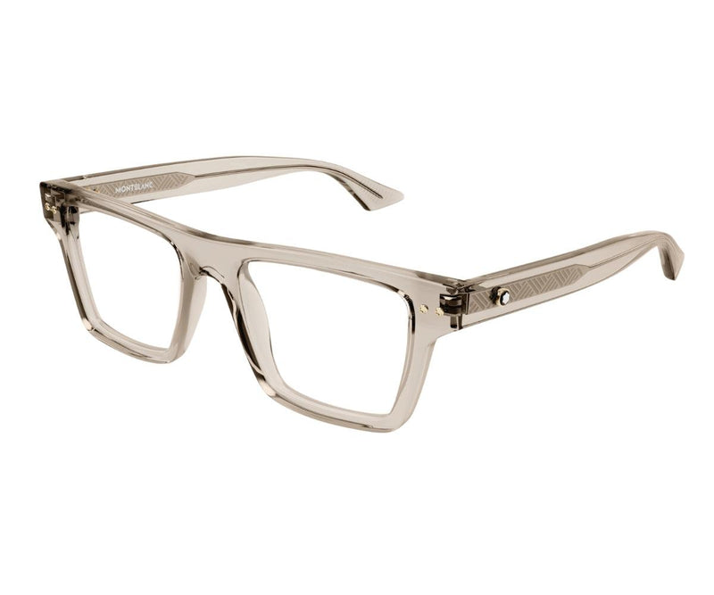 Montblanc_Glasses_0288O_004_52_30