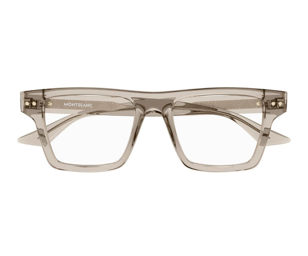 Montblanc_Glasses_0288O_004_52_0