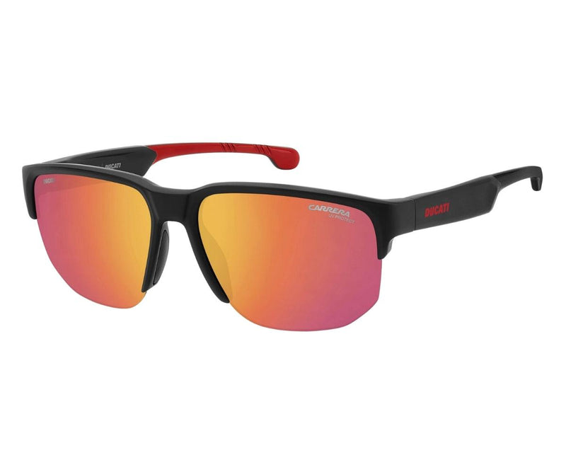 Carrera_Sunglasses_028/S_OIT/UZ_63_30