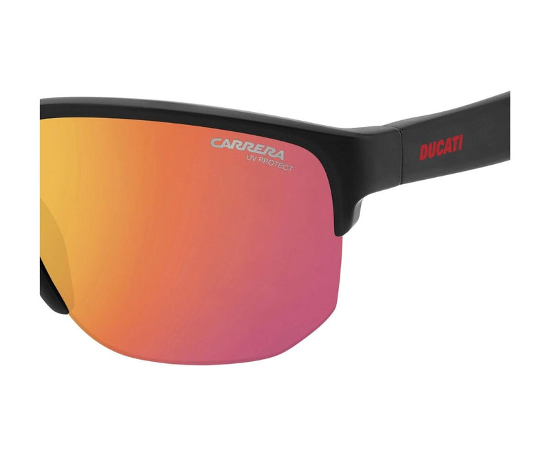 Carrera_Sunglasses_028/S_OIT/UZ_63_Close up