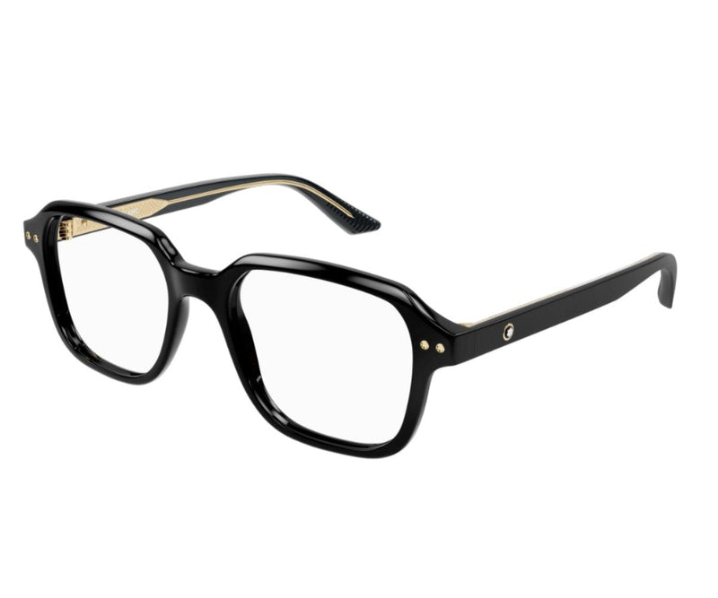 Montblanc_Glasses_0290O_001_54_45