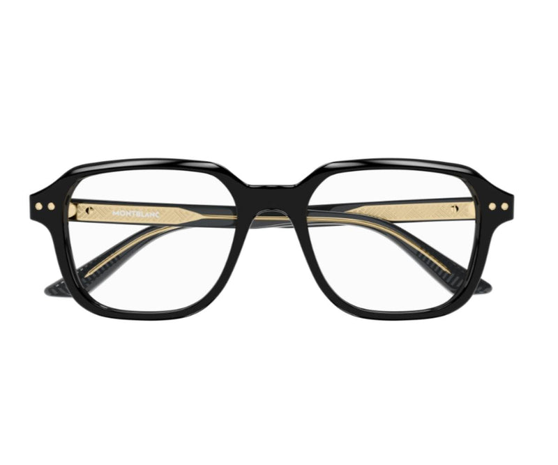 Montblanc_Glasses_0290O_001_54_0