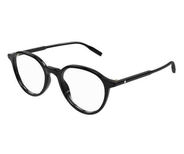 Montblanc_Glasses_0291O_001_50_30