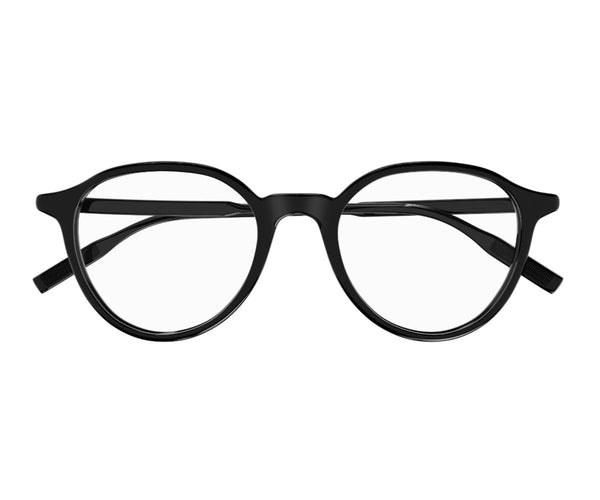 Montblanc_Glasses_0291O_001_50_0