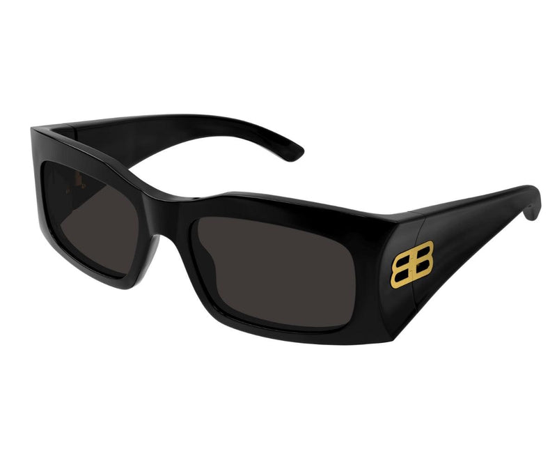 Balenciaga_Sunglasses_0291S_001_58_30