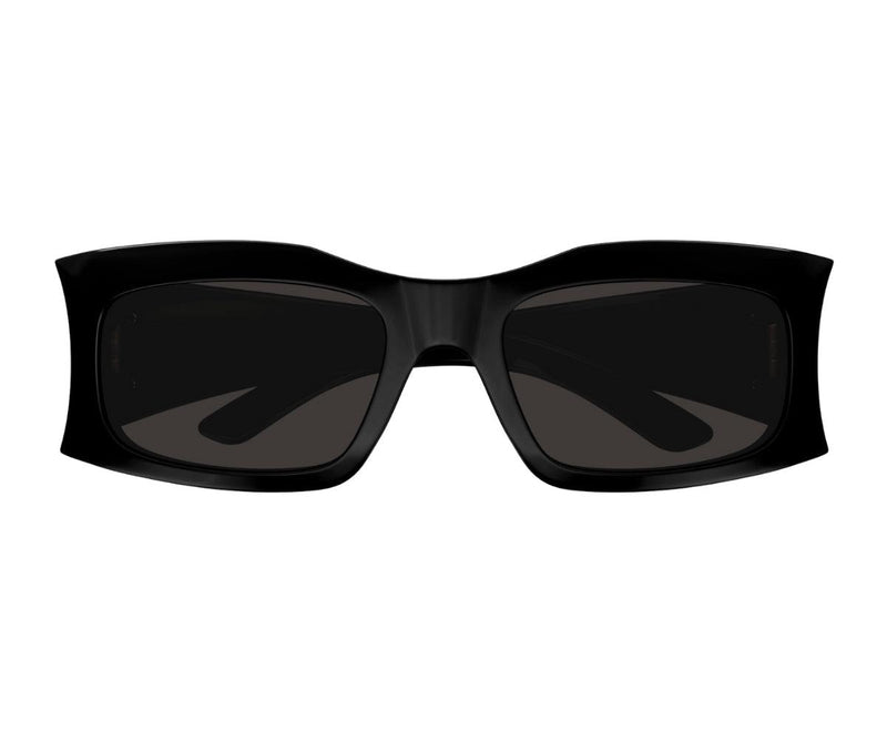 Balenciaga_Sunglasses_0291S_001_58_0