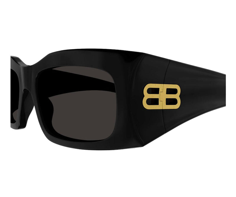 Balenciaga_Sunglasses_0291S_001_58_Close up