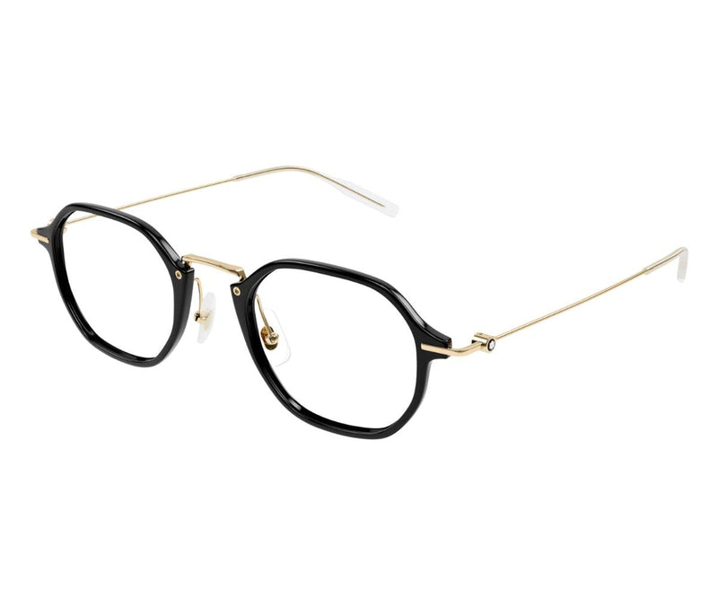 Montblanc_Glasses_0296O_001_50_30