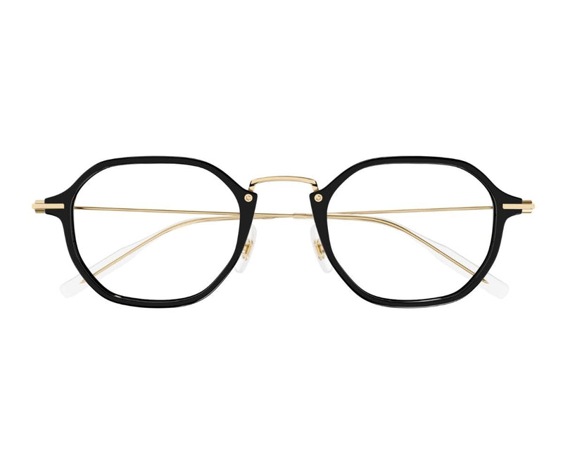 Montblanc_Glasses_0296O_001_50_0