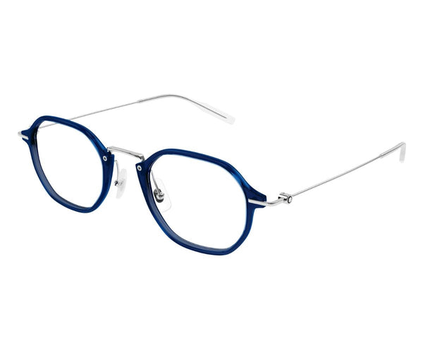 Montblanc_Glasses_0296O_004_50_30