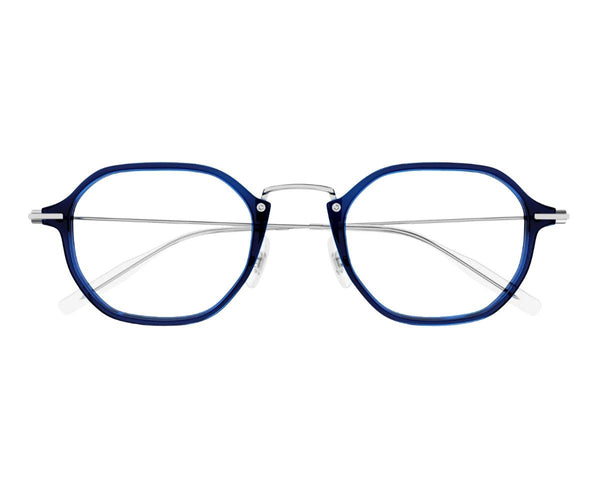 Montblanc_Glasses_0296O_004_50_0