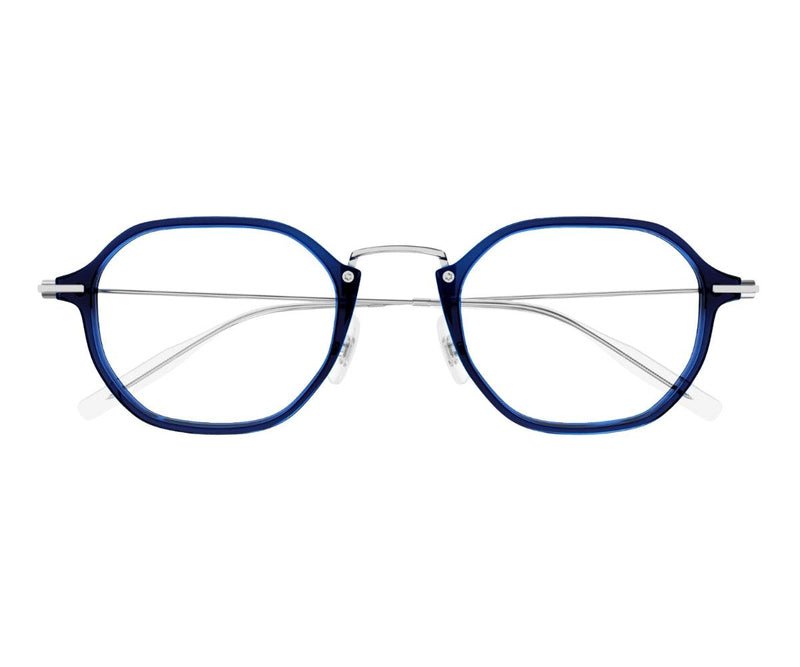 Montblanc_Glasses_0296O_004_50_0