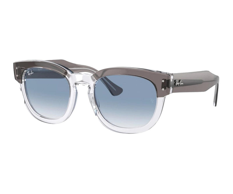 Rayban_Sunglasses_0298S_1355/3F_53_30