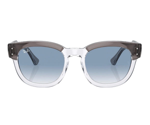 Rayban_Sunglasses_0298S_1355/3F_53_0