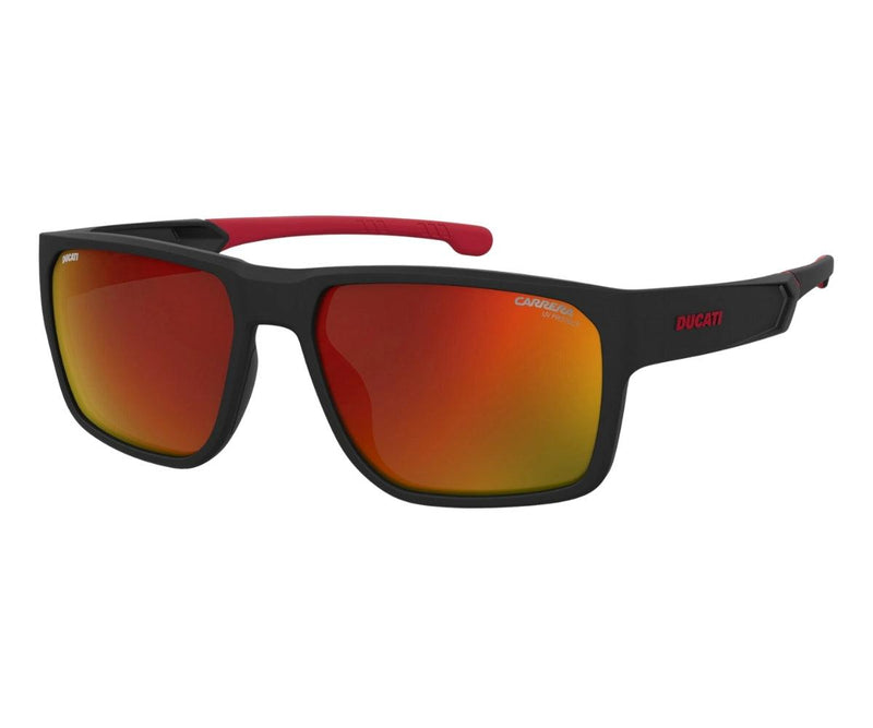 Carrera_Sunglasses_029/S_OIT/UZ_59_30