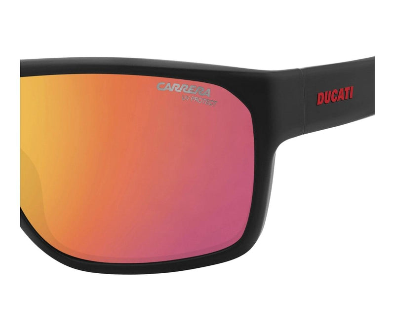 Carrera_Sunglasses_029/S_OIT/UZ_59_Close up