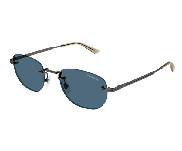 Montblanc_Sunglasses_0303S_002_53_30