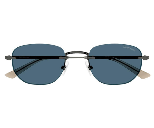 Montblanc_Sunglasses_0303S_002_53_0