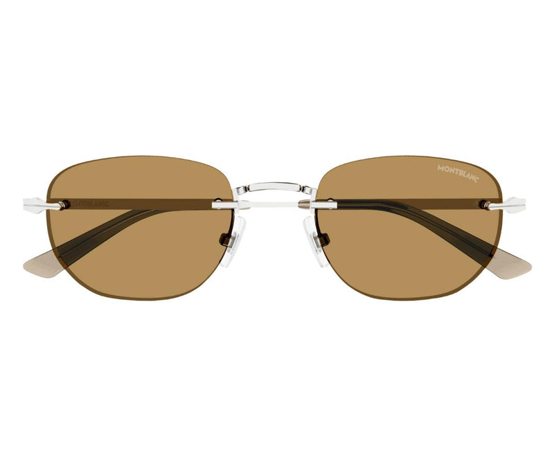 Montblanc_Sunglasses_0303S_003_53_0