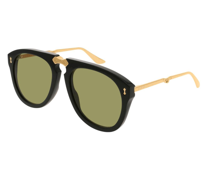 Gucci_Sunglasses_0305S_001_50_30