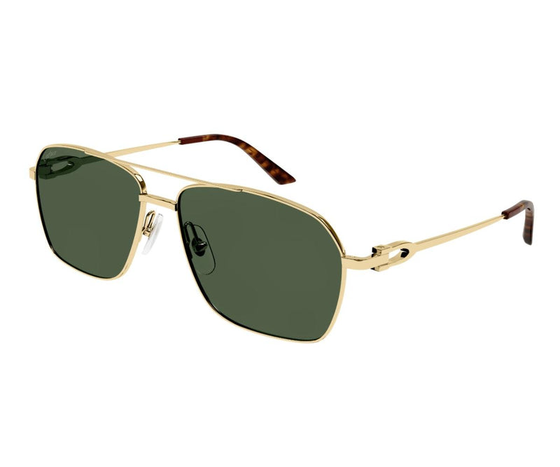 Cartier_Sunglasses_0306S0_002_59_30