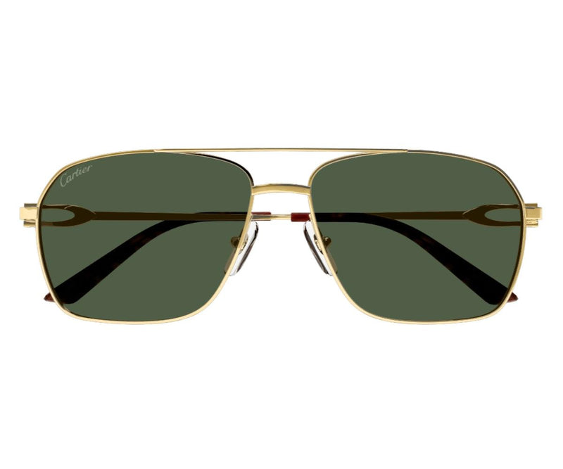 Cartier_Sunglasses_0306S0_002_59_0