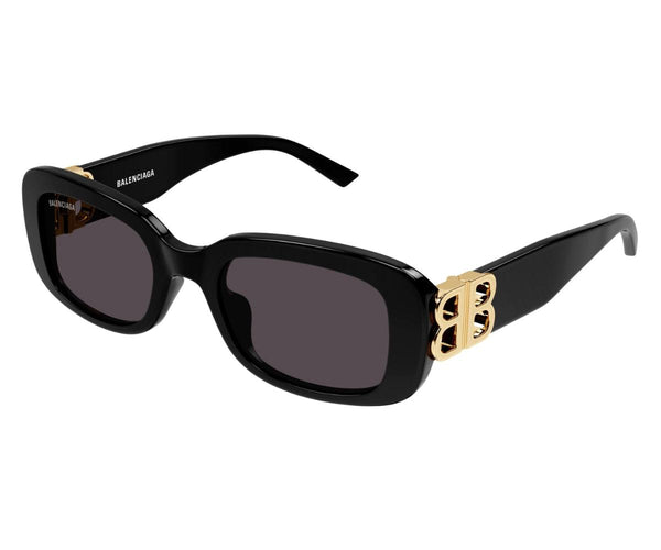 Balenciaga_Sunglasses_0310SK_001_53_30