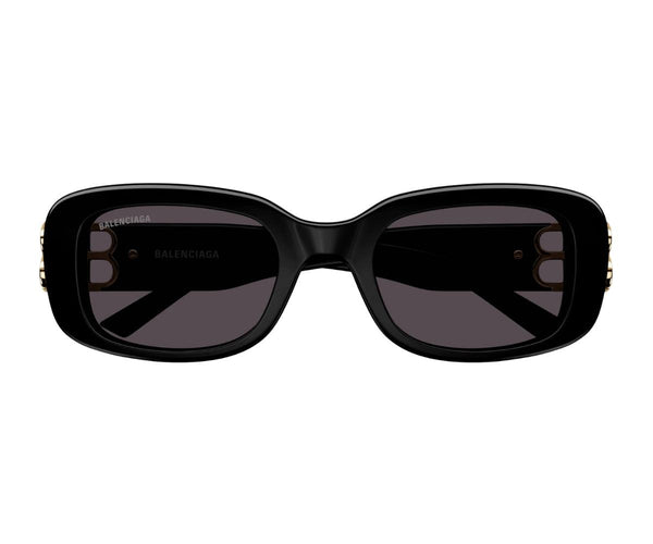 Balenciaga_Sunglasses_0310SK_001_53_0