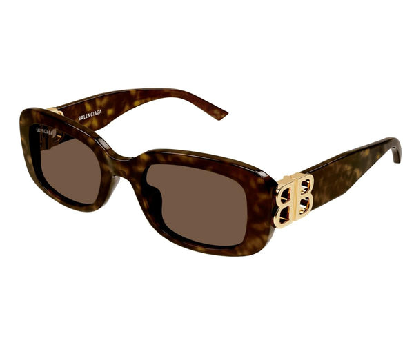 Balenciaga_Sunglasses_0310SK_002_53_30