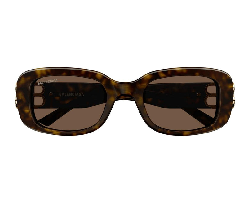 Balenciaga_Sunglasses_0310SK_002_53_0