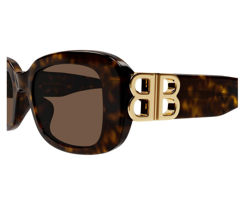 Balenciaga_Sunglasses_0310SK_002_53_Close up