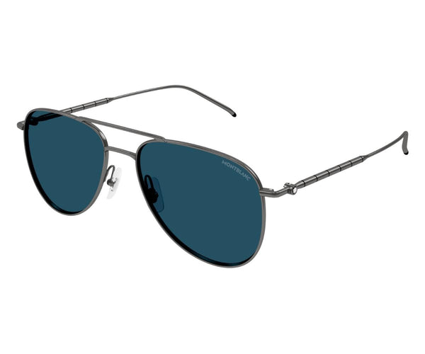 Montblanc_Sunglasses_0311S_003_58_30