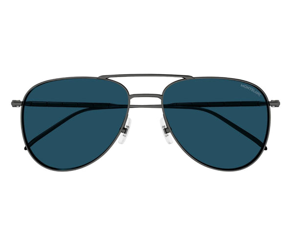 Montblanc_Sunglasses_0311S_003_58_0