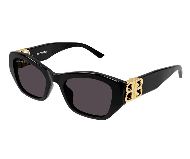 Balenciaga_Sunglasses_0311SK_001_53_30