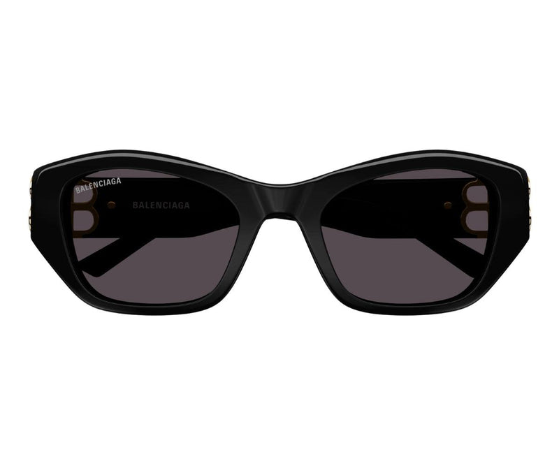 Balenciaga_Sunglasses_0311SK_001_53_0