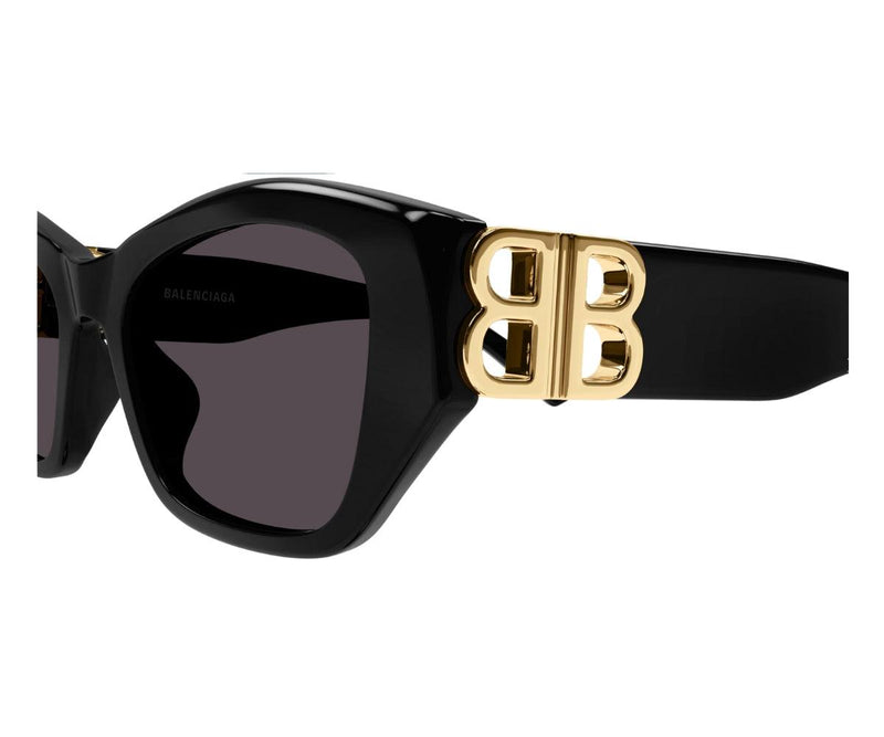 Balenciaga_Sunglasses_0311SK_001_53_Close up