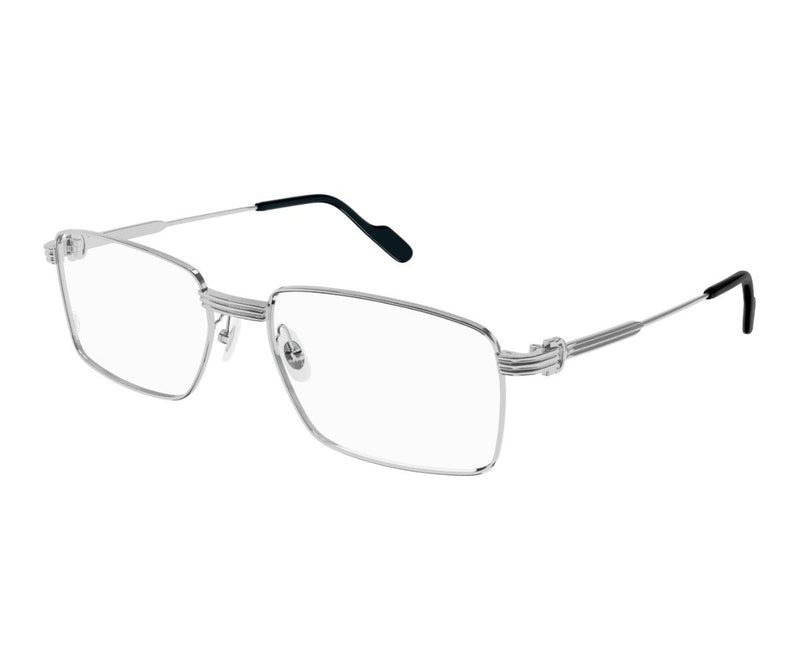 Cartier_Glasses_0314O_002_57_30